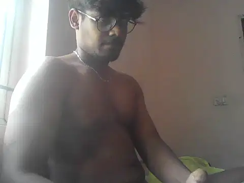 Snapshot of singaram190 chatting on May 24, 8:19 am singaram190 online show from May 24, 8:19 am