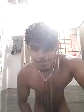 Snapshot of singaram190 chatting on June 9, 4:24 am singaram190 online show from June 9, 4:24 am