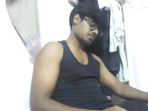 Snapshot of singaram190 chatting on June 12, 7:13 pm singaram190 online show from June 12, 7:13 pm