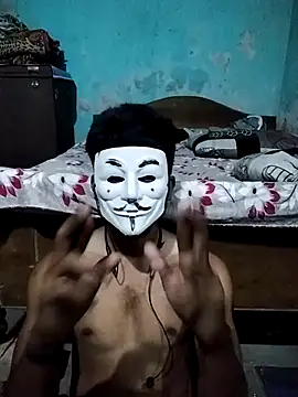 badmasss69 online show from April 22, 12:50 pm