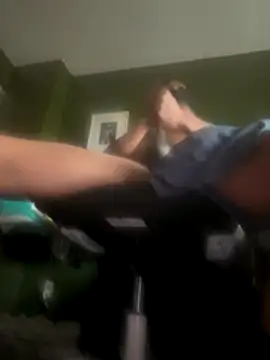 mrgudlukin online show from November 25, 1:11 pm