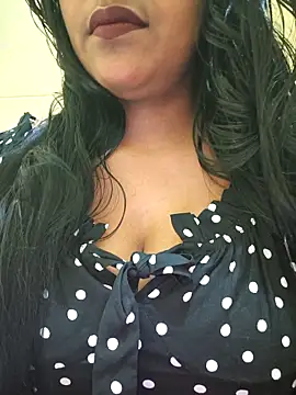 Newragini online show from April 21, 2:51 am