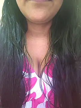 Newragini online show from April 21, 8:34 pm