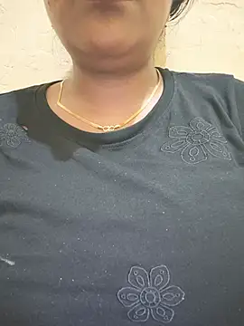 Newragini online show from May 16, 6:43 am