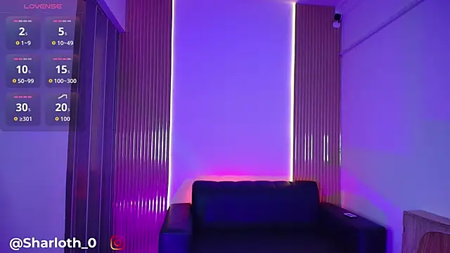 Snapshot of sharloth_0 chatting on July 9, 2:59 am sharloth 0 online show from July 9, 2:59 am