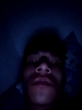 BerriedControl online show from April 26, 10:46 am