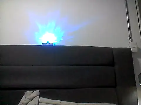 VoicingVellum online show from April 29, 2:04 am