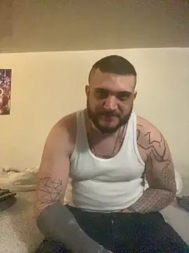 Legrandsinge20 online show from April 17, 11:52 pm