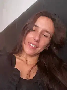 pili6263 online show from April 21, 5:17 pm