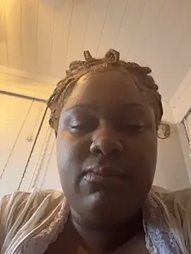 caramelick online show from April 18, 9:24 am