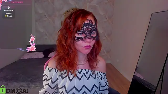 Margo Kelly online show from July 9, 12:04 am