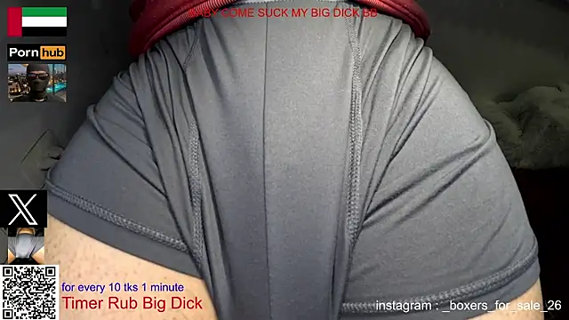 bfs26 online show from April 21, 2:51 am