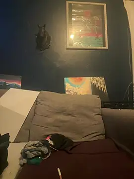 barnyardbreeder online show from April 18, 10:41 am