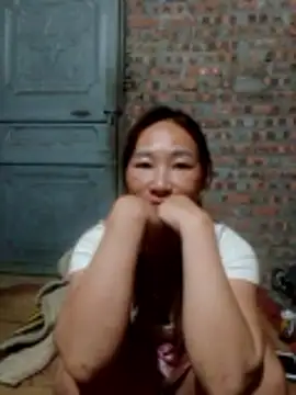 Tieuthu2 online show from May 4, 9:00 pm