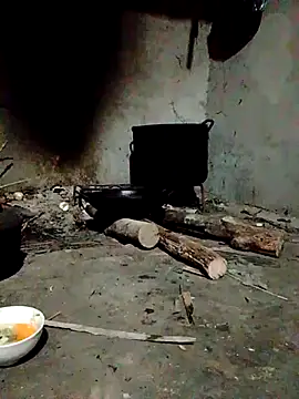 Tieuthu2 online show from June 3, 2:58 am