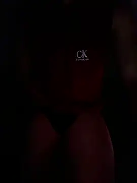 lucky 7inches online show from June 29, 5:46 pm