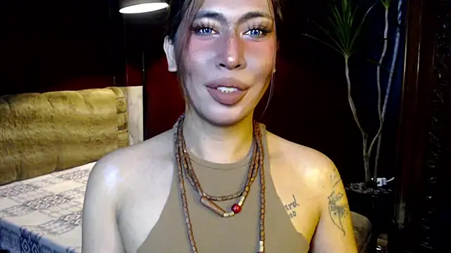 Snapshot of prettybushy chatting on May 10, 11:59 am prettybushy online show from May 10, 11:59 am