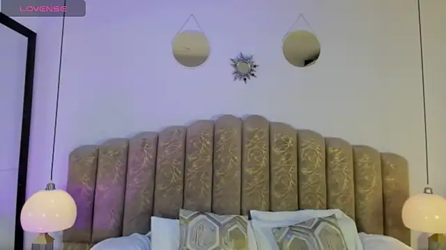 Snapshot of Channel_sofia chatting on May 6, 4:08 am Channel sofia online show from May 6, 4:08 am