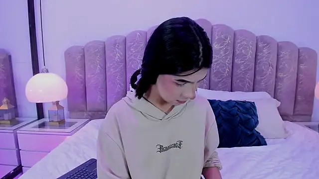 Snapshot of Channel_sofia chatting on May 31, 3:15 am Channel sofia online show from May 31, 3:15 am