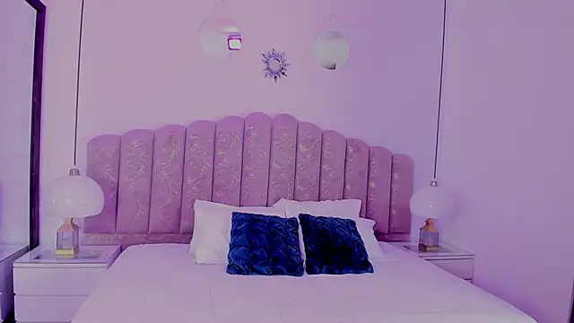 Snapshot of Channel_sofia chatting on June 3, 3:09 am Channel sofia online show from June 3, 3:09 am