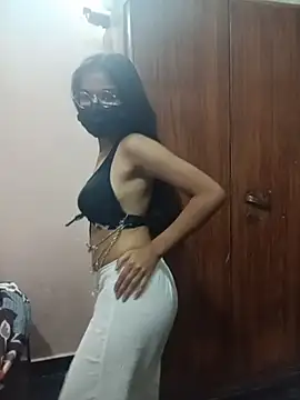 Your SugarBaby- online show from May 12, 4:48 pm