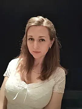 Snapshot of irresistibelle chatting on July 2, 6:58 pm irresistibelle online show from July 2, 6:58 pm