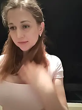 Snapshot of irresistibelle chatting on July 16, 7:42 pm irresistibelle online show from July 16, 7:42 pm