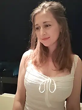 Snapshot of irresistibelle chatting on July 26, 6:48 pm irresistibelle online show from July 26, 6:48 pm