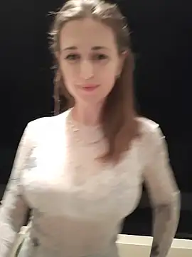 Snapshot of irresistibelle chatting on July 30, 7:46 pm irresistibelle online show from July 30, 7:46 pm