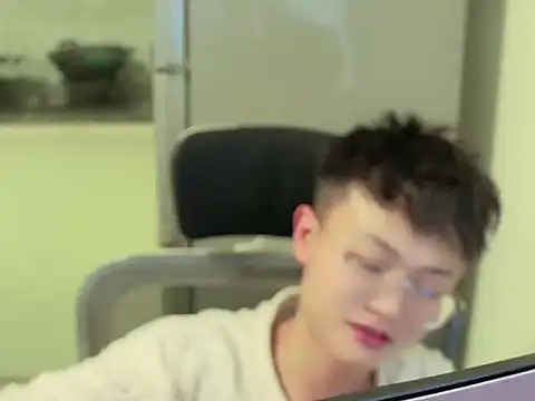 bianfu 001 online show from April 18, 1:59 pm