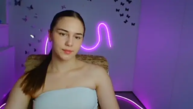 Snapshot of Kyara_ra chatting on June 26, 5:34 am Kyara ra online show from June 26, 5:34 am
