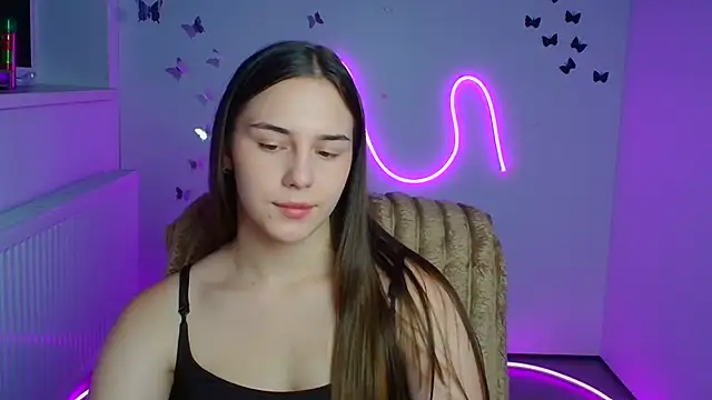 Snapshot of Kyara_ra chatting on June 28, 5:24 am Kyara ra online show from June 28, 5:24 am