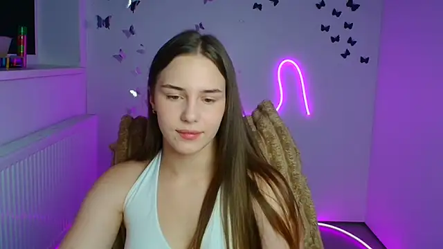 Snapshot of Kyara_ra chatting on July 1, 5:31 am Kyara ra online show from July 1, 5:31 am