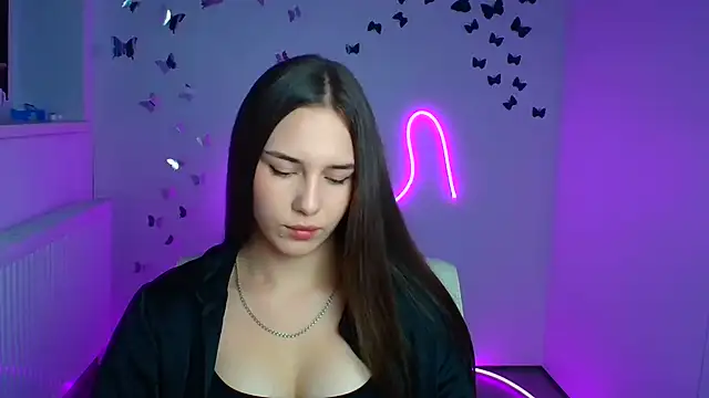 Snapshot of Kyara_ra chatting on July 5, 5:25 am Kyara ra online show from July 5, 5:25 am