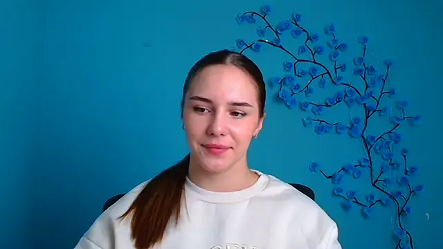 Snapshot of Kyara_ra chatting on July 11, 5:32 am Kyara ra online show from July 11, 5:32 am
