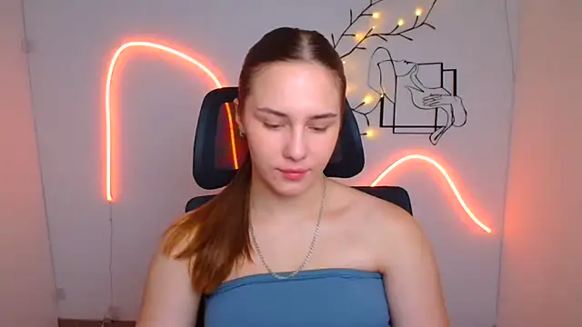 Snapshot of Kyara_ra chatting on July 28, 5:36 am Kyara ra online show from July 28, 5:36 am