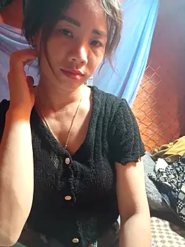 Snapshot of Isabella_pusy chatting on July 20, 1:02 pm Isabella pusy online show from July 20, 1:02 pm