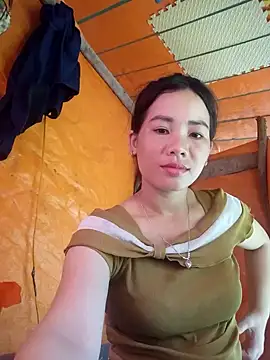 Snapshot of Isabella_pusy chatting on July 23, 4:32 am Isabella pusy online show from July 23, 4:32 am