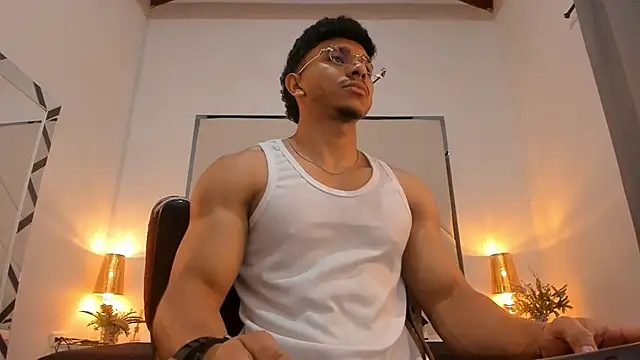 Snapshot of Jayden_VanceJS chatting on June 20, 5:32 am Jayden VanceJS online show from June 20, 5:32 am
