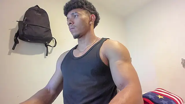 Snapshot of Jayden_VanceJS chatting on July 17, 7:04 am Jayden VanceJS online show from July 17, 7:04 am