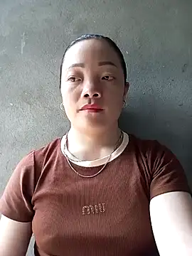 -Anann- online show from April 21, 5:58 am