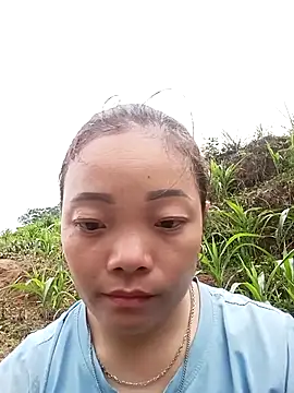 -Anann- online show from April 23, 8:57 am