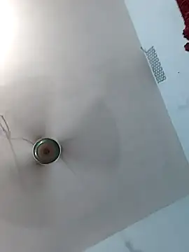 Sexy-mim-47 online show from April 27, 7:06 am