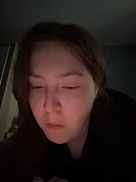 BenwithHolly online show from April 17, 1:14 pm