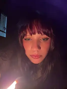 k1tty4 online show from May 1, 2:32 pm