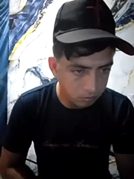 Ojosclaros1 online show from April 19, 11:53 am