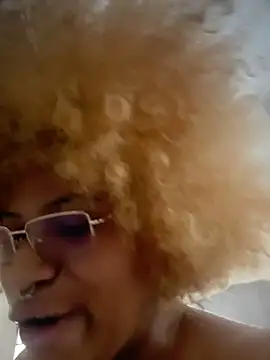 Saphire-XXX online show from April 25, 2:47 pm