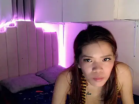 yummyfilipina online show from June 22, 3:09 pm