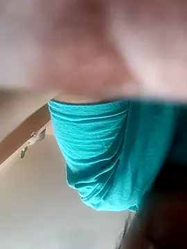 tamil thamaraiselvi online show from April 22, 3:57 pm