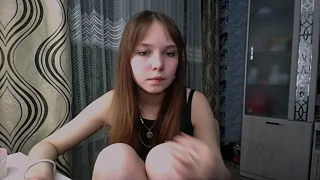 Snapshot of Princess_Mira chatting on May 16, 5:23 pm Princess Mira online show from May 16, 5:23 pm